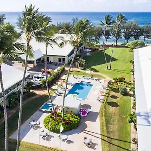 Kauai Shores Estados Unidos